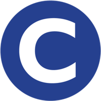 Capify UK logo