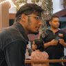 Priyanshu Joshi