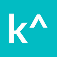 Karat.com logo