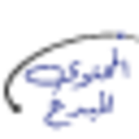 CreativeContent logo
