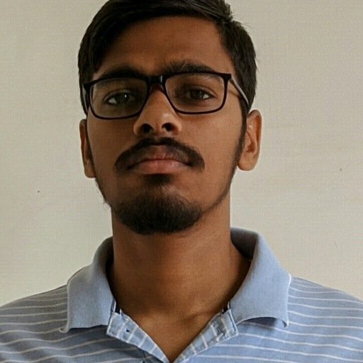 Vaibhav Singh