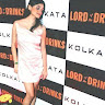 Snehasikta Chatterjee