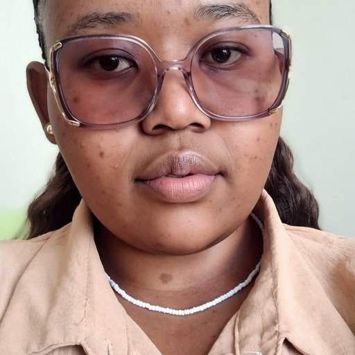 Koketso Makgala