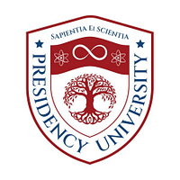 Presidency University, Bangladesh logo