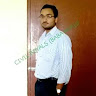 SHAIK BABA AFRID User
