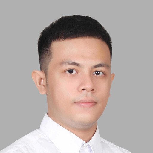 Nabil Asykar