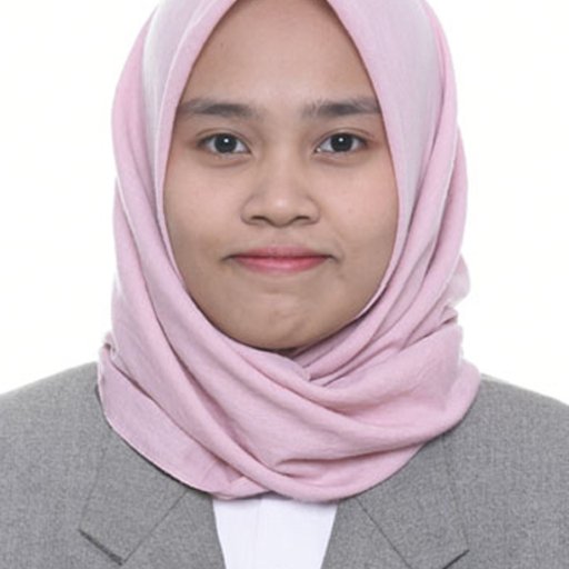 Ghina Tresna Soraya