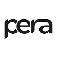 Pera logo