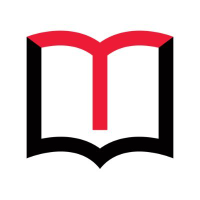 Turito logo