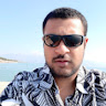 Aman Mehta