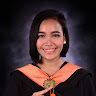 april yulo