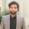 Muhammad Hamza Shabbir