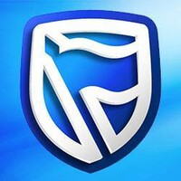 Stanbic Bank Kenya Limited logo