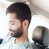 malik rahil