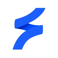 Clerkie logo
