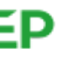 Sberbank logo