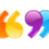 Verbal Planet logo