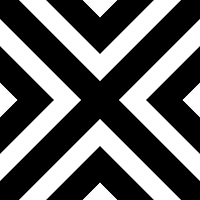 Wunderman logo