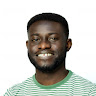Joseph Afriyie Attakorah