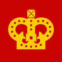 Crown Worldwide logo