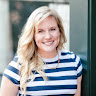 Erin Starnes Sumner