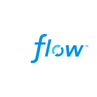 MLflow logo