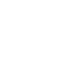 Scrimba logo