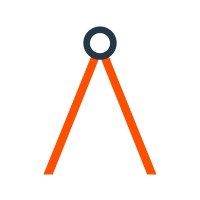 Ardena logo