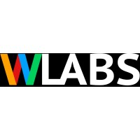 Wlabs.io logo