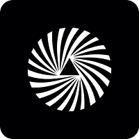 Altimetrik Pvt. Ltd. logo