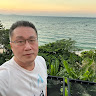 Johnny Ong