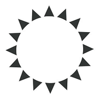 The Open Window Institute for Arts and Digital Sciences logo