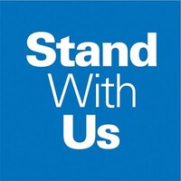StandWithUs logo