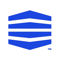 Clear Street Markets logo