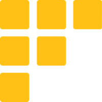 Agilar logo