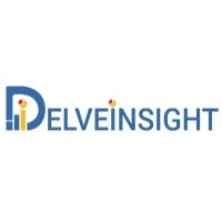 Delveinsight Business Research LLP logo