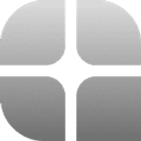 REACH logo