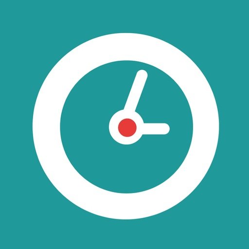 Time champ logo