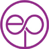 Ella Paradis logo