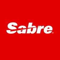 Sabre logo