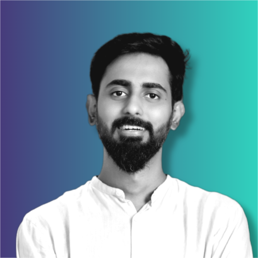 Samik Bhattacharya