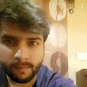 Nauman Rashid
