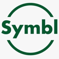 Symbl logo