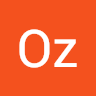 Oz Abodenyi