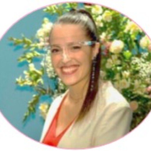 Francisca Salvadores