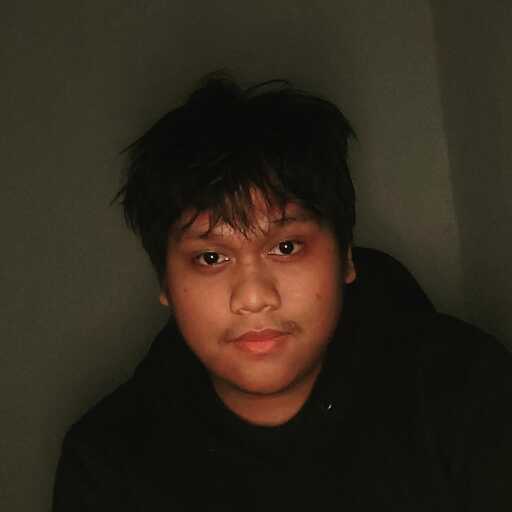 Alvian Herman Putera Mangalik