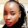 mercy wekesa