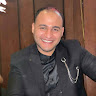 Adel Fayad