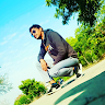 Manish Kumar Mittal