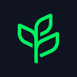 Natural Agency logo